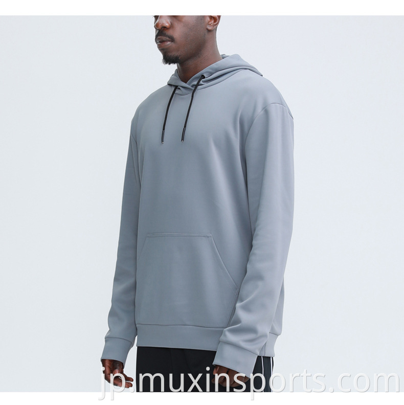 men hoodies fashion